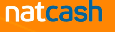Natcash